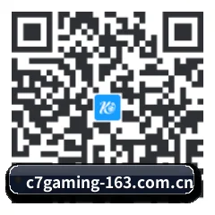 Android APP 二维码